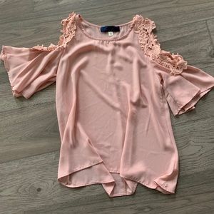 Francesca’s